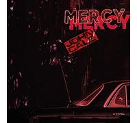 John Cale – Mercy – CD – Domino