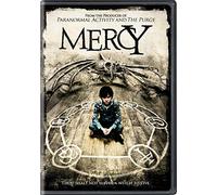 Mercy
