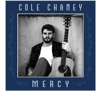 Cole Chaney Mercy (CD)