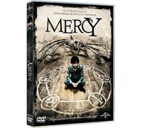 Mercy