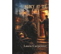 Mercy at the Gate