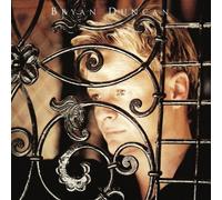 Mercy by Bryan Duncan (0100-01-01)