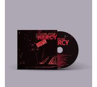 MERCY by John Cale [CD] NEUF