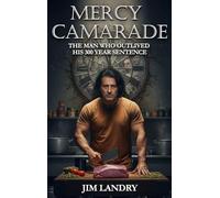 Mercy Camarade