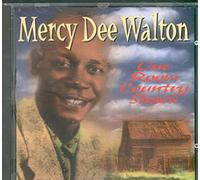 Mercy Dee Walton - One Room Country [Import]