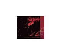 John Cale – Mercy – Vinyle Exclusivité Fnac Violet transparent