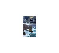 Mercy Falls
