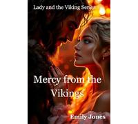 Mercy from the Vikings