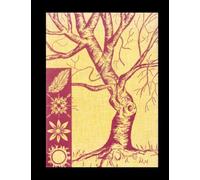 Mercy High School - 1974 Yearbook | Official Classmates® Premium Reprint | Authentic Archival Edition | Softcover