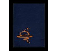 Mercy High School - 1977 Yearbook | Official Classmates® Premium Reprint | Authentic Archival Edition | Softcover