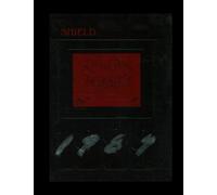 Mercy High School - 1989 Yearbook | Official Classmates® Premium Reprint | Authentic Archival Edition | Softcover