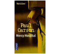 Mercy Hospital