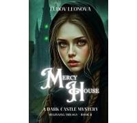 Mercy House