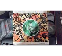 Mercy-Live Unplugged at The Vineyard Cafe [Import]