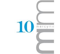 MercyMe - 10
