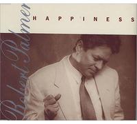 Mercy me/I Want You (INCL. Edit & 12 [Import]