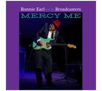 Mercy Me – Mercy Me – Vinyle 33 Tours