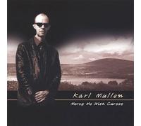 Mercy Me with Curses