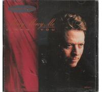 Mercy Mercy Me (The Ecology) / I Want You