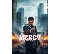 MERCY (Movie Review): When Justice Is Calculated: A Race Against Time Inside an AI-Ruled Courtroom