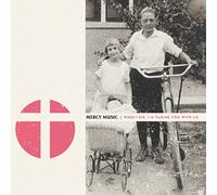 Mercy Music - When I Die, I'm Taking You with Me [Import]