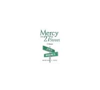 Mercy On 27th Street