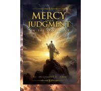 Mercy over Judgement in The GOD subject