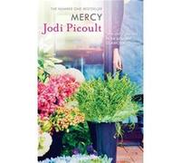 Mercy Picoult, Jodi (Auteur)