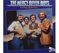 Mercy River Boys - in The Arms of My Best Friend
