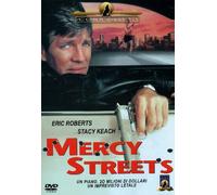 Mercy Street