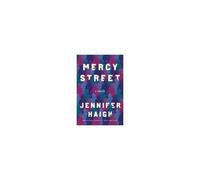 Mercy Street