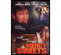 Mercy Streets [Import anglais]