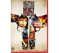 MERCY STREETS-VN G