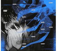 Mercy Suite, The - Crestfallen [Import]