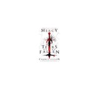 Mercy: Tears Of The Fallen (The First Volume)