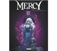 Mercy - Tome 02 Mirka Andolfo (Auteur)