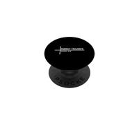 Mercy Triumphs PopSockets PopGrip Adhésif