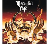 Mercyful Fate - 9