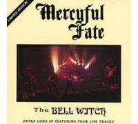 The Bell Witch