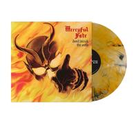 Mercyful Fate - Don't Break The Oath