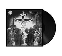 Mercyful Fate Ep (Ri)