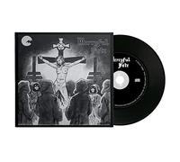 Mercyful Fate EP (Ri)