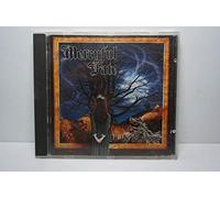 Mercyful Fate - in The Shadows [Import]