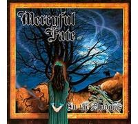 Mercyful Fate - in The Shadows