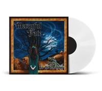 Mercyful Fate - Into The Shadows - UK Exclusive White Vinyl
