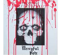 Mercyful Fate - Live from the Depths of Hell