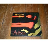 Mercyful Fate - Melissa