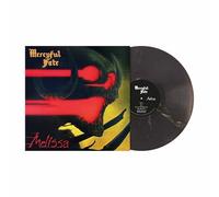 Mercyful Fate – Melissa – Vinyle LP