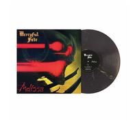 Mercyful Fate – Melissa – Vinyle LP