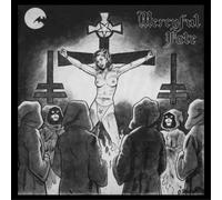 Mercyful Fate – Ep (Ri)